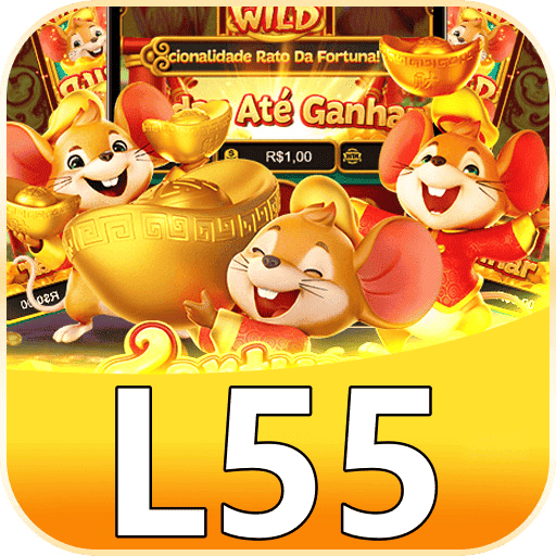 L55 Cassino Online